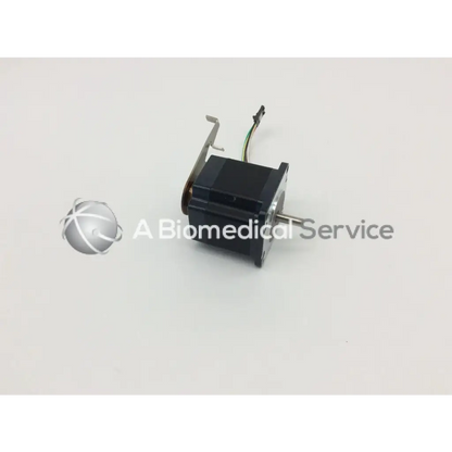 Vexta Stepping motor PK266-1B - Medical parts