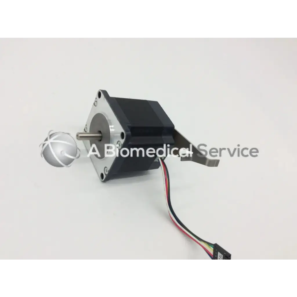 Vexta Stepping motor PK266-1B - Medical parts