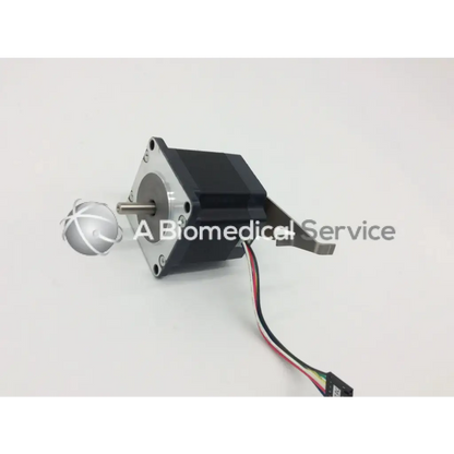 Vexta Stepping motor PK266-1B - Medical parts