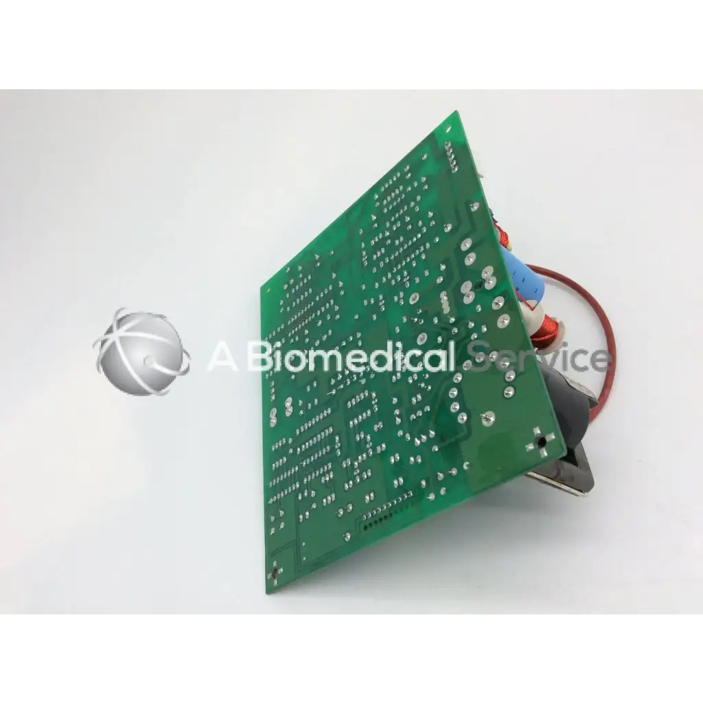 Welch Allyn 112528-503 REV D Power Supply - Medical parts