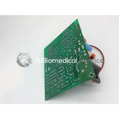 Welch Allyn 112528-503 REV D Power Supply - Medical parts