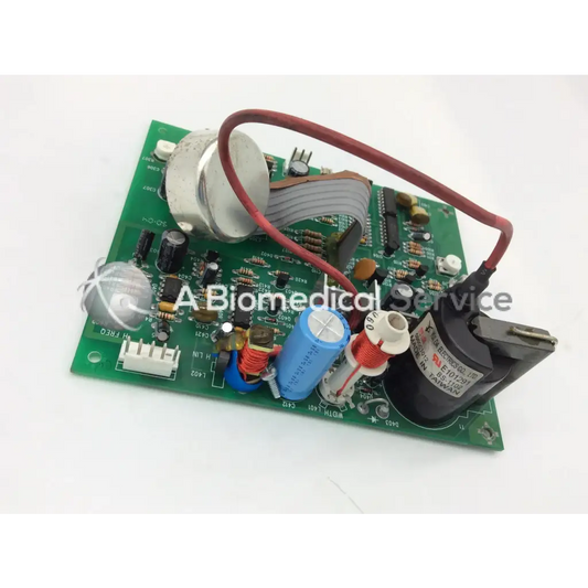 Welch Allyn 112528-503 REV D Power Supply - Medical parts