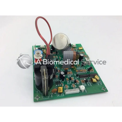 Welch Allyn 112528-503 REV D Power Supply - Medical parts