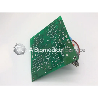 Welch Allyn 112528-503 REV D Power Supply - Medical parts