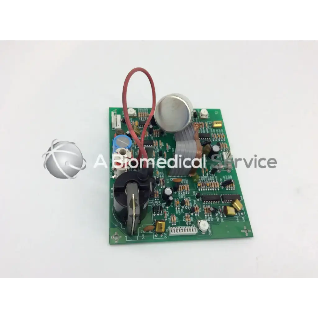 Welch Allyn 112528-503 REV D Power Supply - Medical parts
