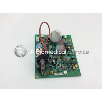 Welch Allyn 112528-503 REV D Power Supply - Medical parts