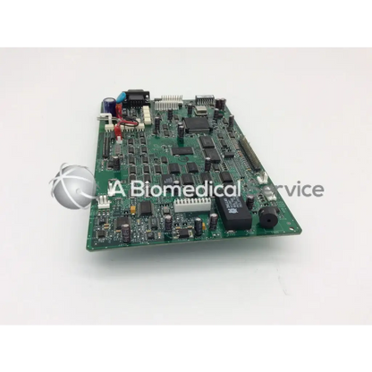 welch allyn 112608-B board - Medical parts