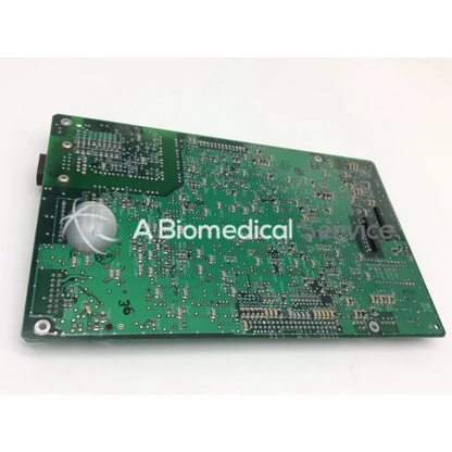 welch allyn 112608-B board - Medical parts