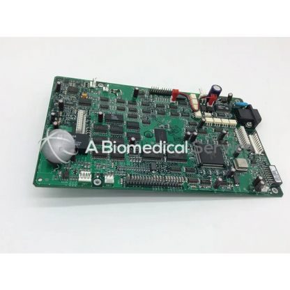 Welch Allyn 112608-B Board - Medical parts