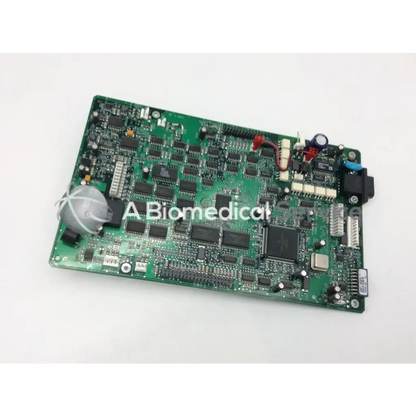 welch allyn 112608-B board - Medical parts
