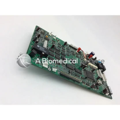 welch allyn 112608-B board - Medical parts