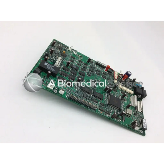 welch allyn 112608-B board - Medical parts