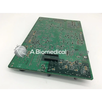 welch allyn 112608-B board - Medical parts