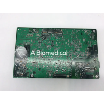 Welch Allyn 112608-B Board - Medical parts