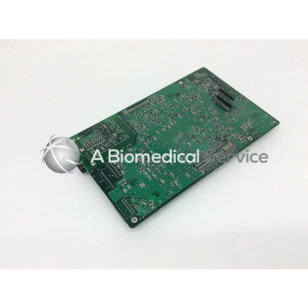 Welch Allyn 112608-B Board - Medical parts