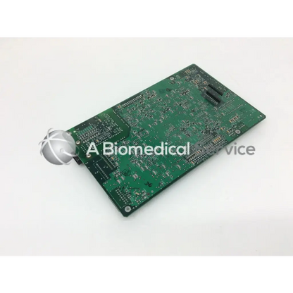 Welch Allyn 112608-B Board - Medical parts