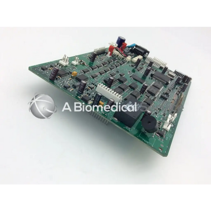 Welch Allyn 112608-B Board - Medical parts