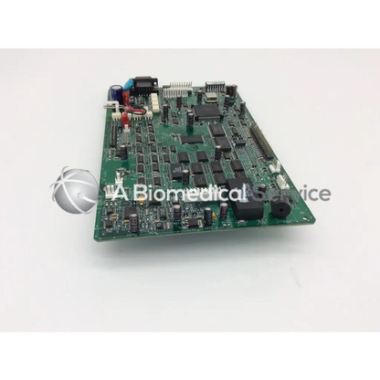 welch allyn 112608-B board - Medical parts