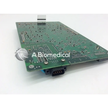 Welch Allyn 112608-B Board - Medical parts