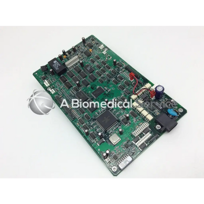 Welch Allyn 112608-B Board - Medical parts