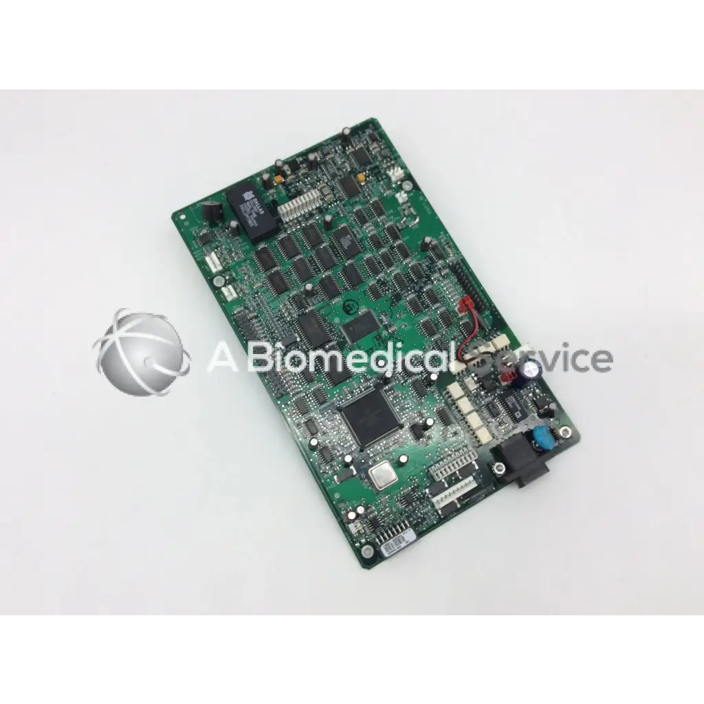 Welch Allyn 112608-B Board - Medical parts