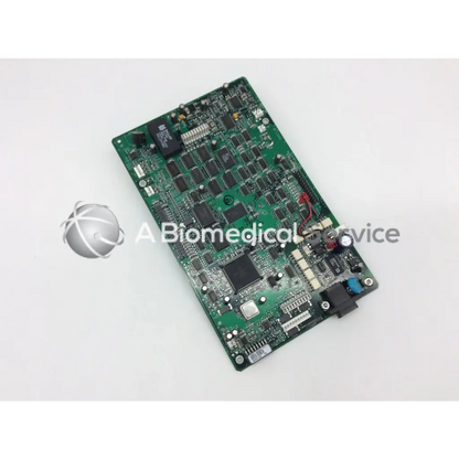 Welch Allyn 112608-B Board - Medical parts