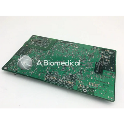 welch allyn 112608-B board - Medical parts