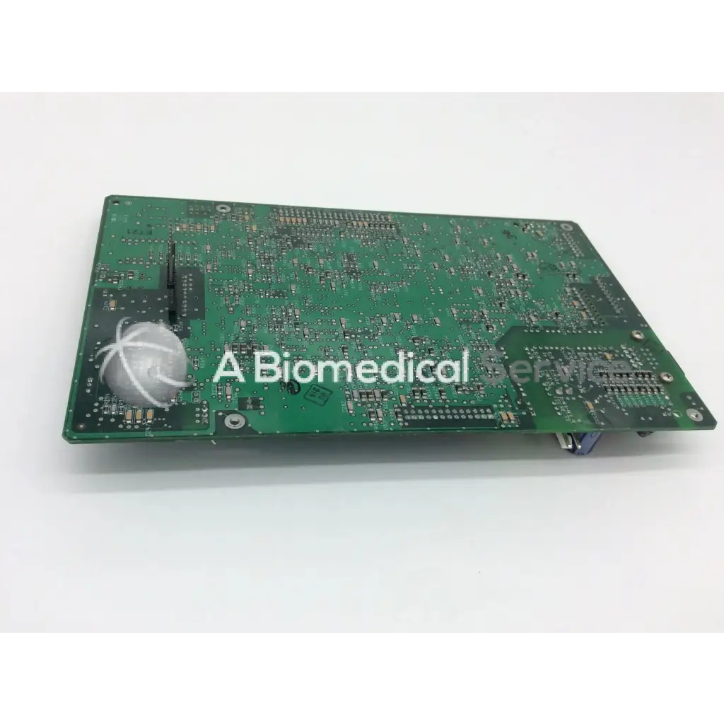 Welch Allyn 112608-B Board - Medical parts