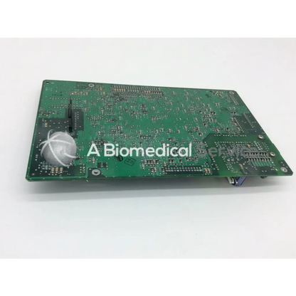 Welch Allyn 112608-B Board - Medical parts
