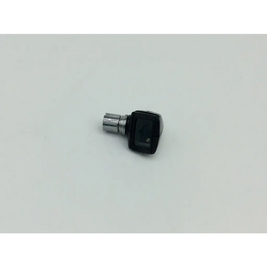Welch Allyn 25026 Diagnostic Otoscope Head Only - Medical