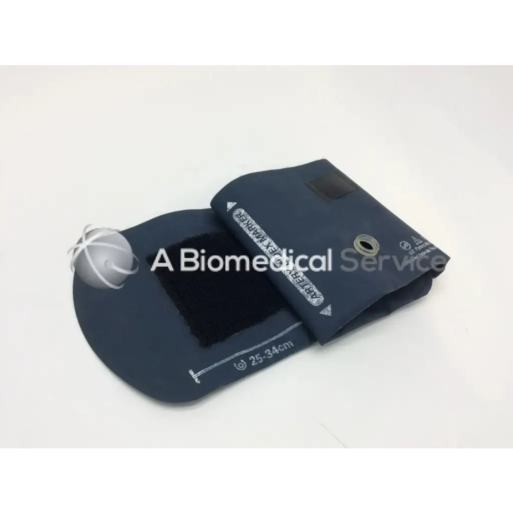 Welch Allyn FlexiPort Adult #11 Blood Pressure Cuff
