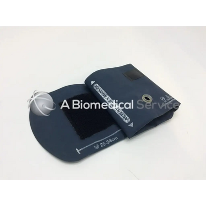 Welch Allyn FlexiPort Adult #11 Blood Pressure Cuff