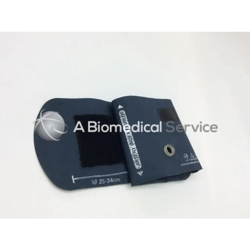 Welch Allyn FlexiPort Adult #11 Blood Pressure Cuff