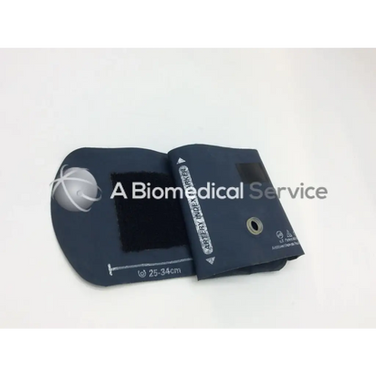 Welch Allyn FlexiPort Adult #11 Blood Pressure Cuff
