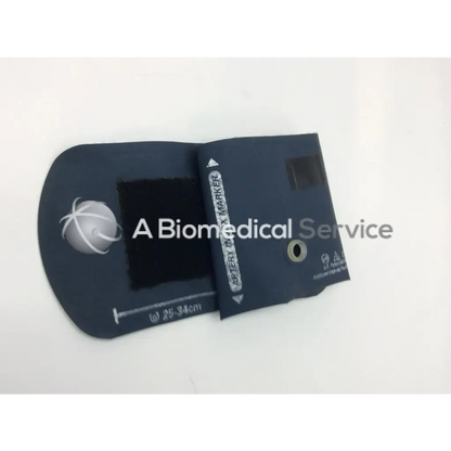 Welch Allyn FlexiPort Adult #11 Blood Pressure Cuff