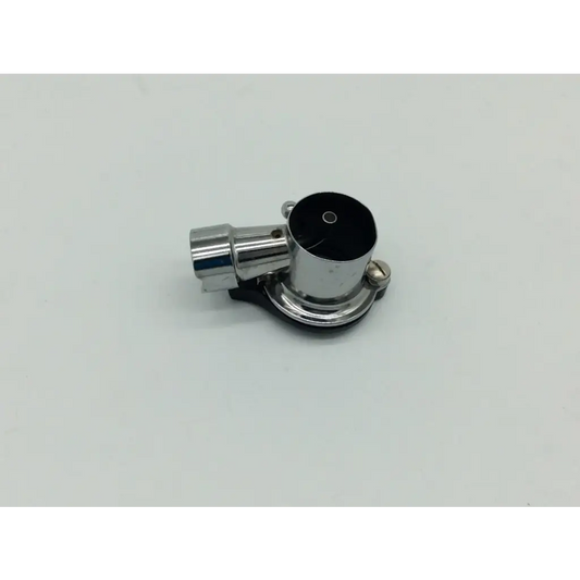 Welch Allyn Hillrom 20200 Hal pneumatic Otoscope - Surgical