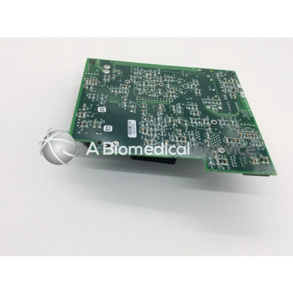 Welch Allyn Monitoring 2XX Printer PCB Board - Medical parts