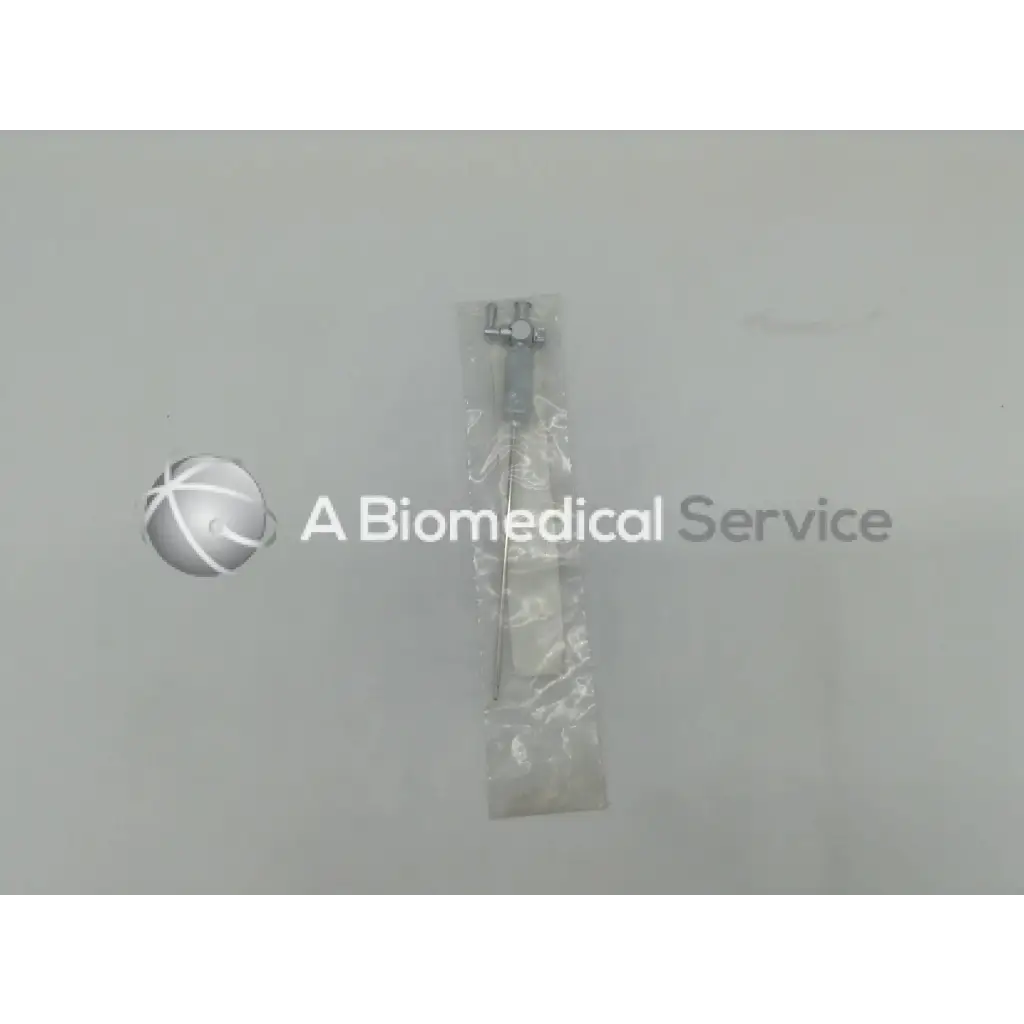 World of Medicine Veress Cannula Z0701-01 - Medical parts