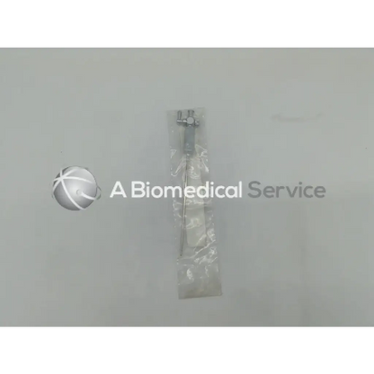 World of Medicine Veress Cannula Z0701-01 - Medical parts