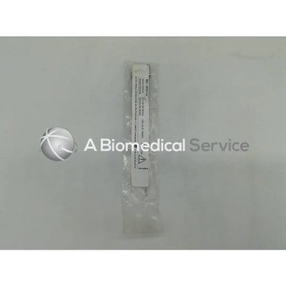 World of Medicine Veress Cannula Z0701-01 - Medical parts