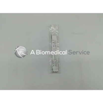 World of Medicine Veress Cannula Z0701-01 - Medical parts