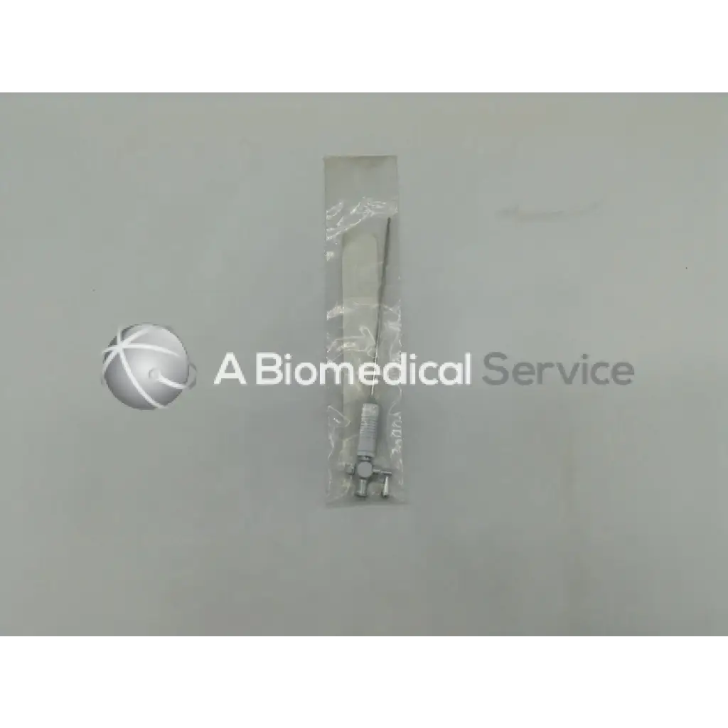 World of Medicine Veress Cannula Z0701-01 - Medical parts