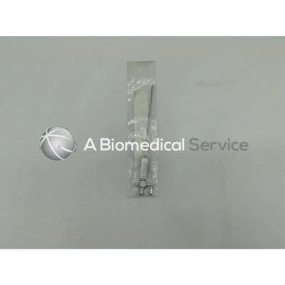 World of Medicine Veress Cannula Z0701-01 - Medical parts