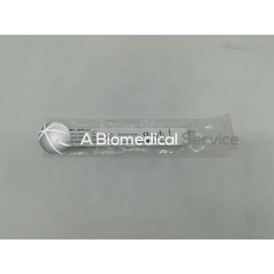 World of Medicine Veress Cannula Z0701-01 - Medical parts
