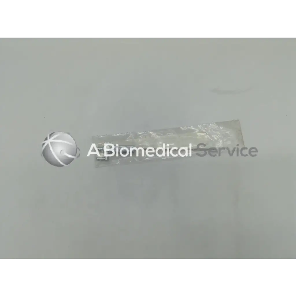 World of Medicine Veress Cannula Z0701-01 - Medical parts