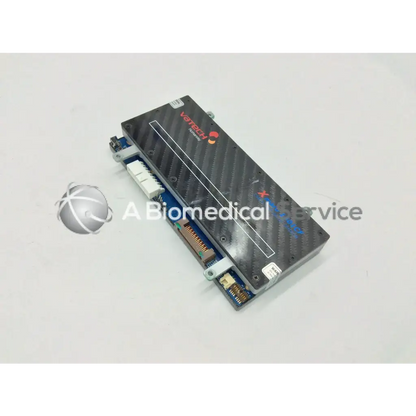 A Biomedical Service Xmaru 1501CF/TOK-Pano/Master for Vatech PaX-Reve 3D 2000.00