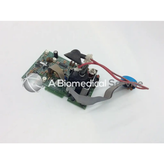 Zeiss/Humphrey 320147004 750 Z Axis board 020147 Visual