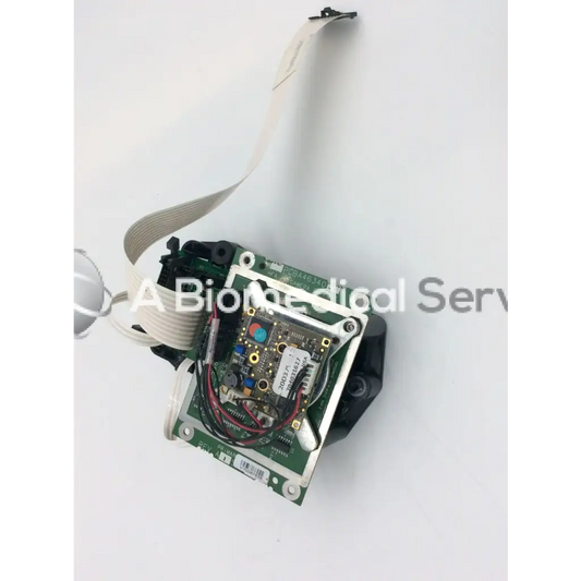 Zeiss/Humphrey PCBA46340-3 Camera Support Visual Field