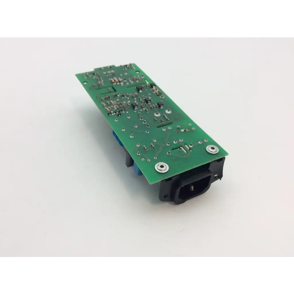 Load image into Gallery viewer, ZER28L-01 Philips Power Board Supply - Medical parts