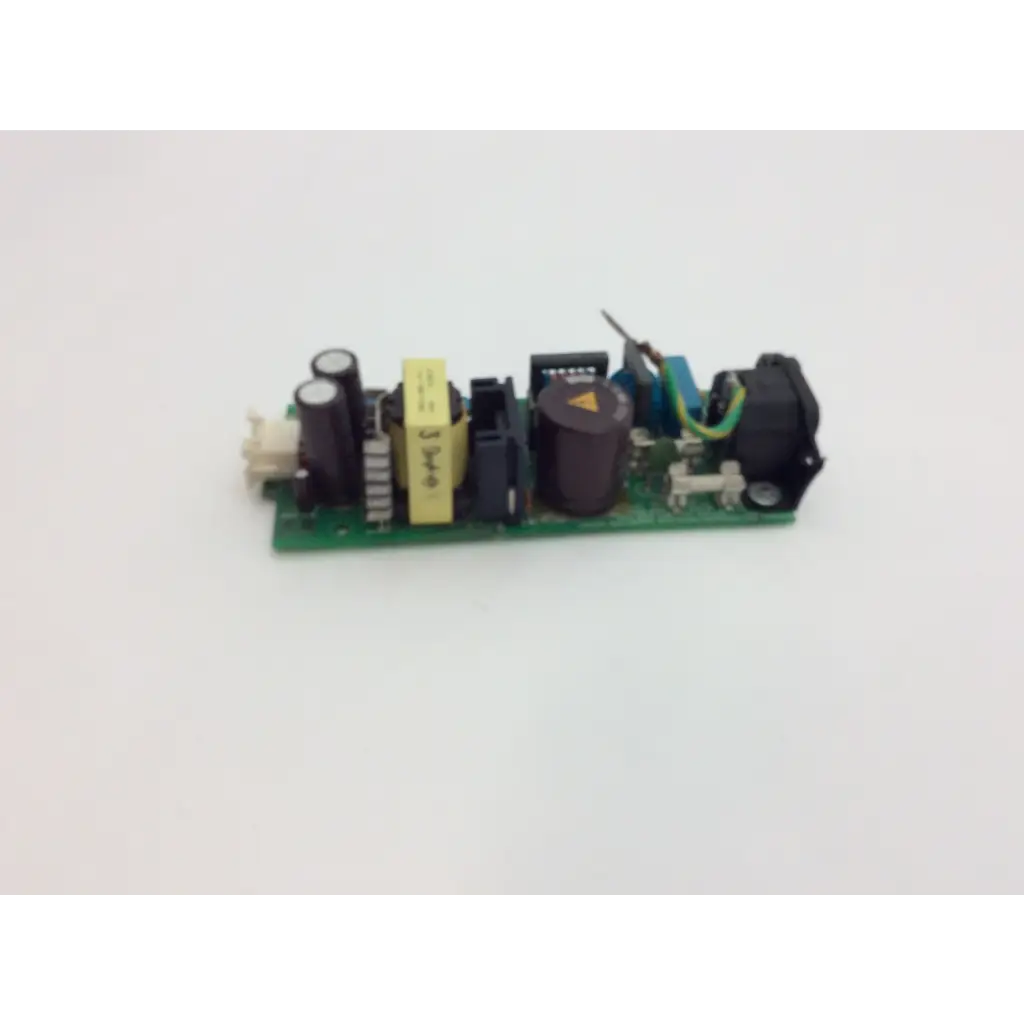 Load image into Gallery viewer, ZER28L-01 Philips Power Board Supply - Medical parts